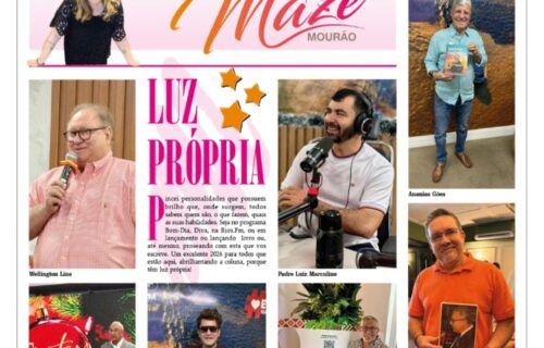 screenshot_20260107-081326