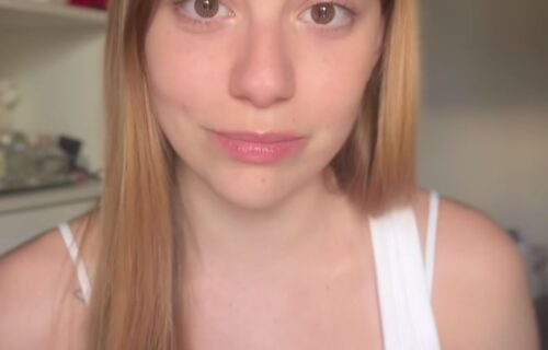 screenshot_20260109-101820