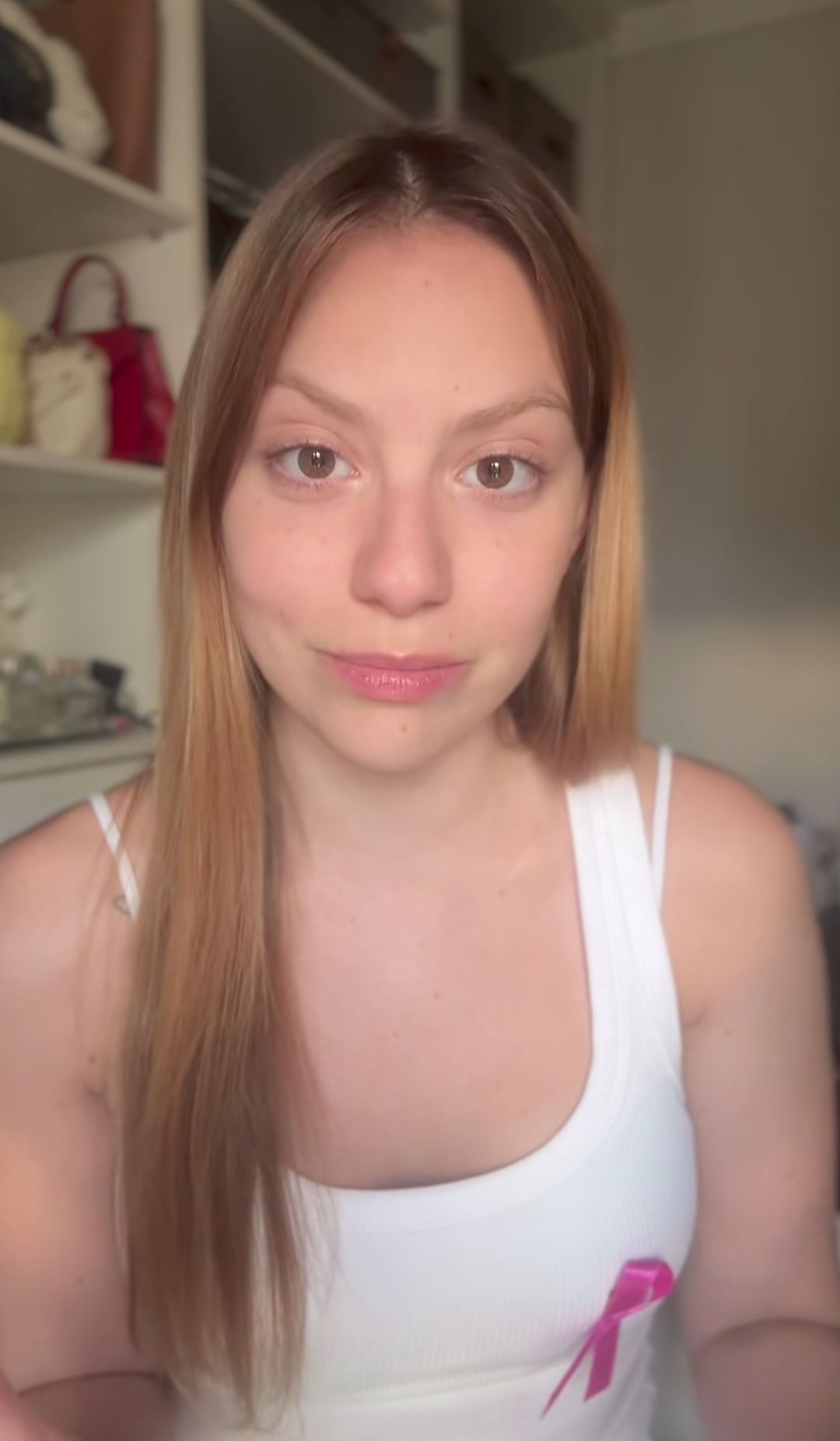 screenshot_20260109-101820