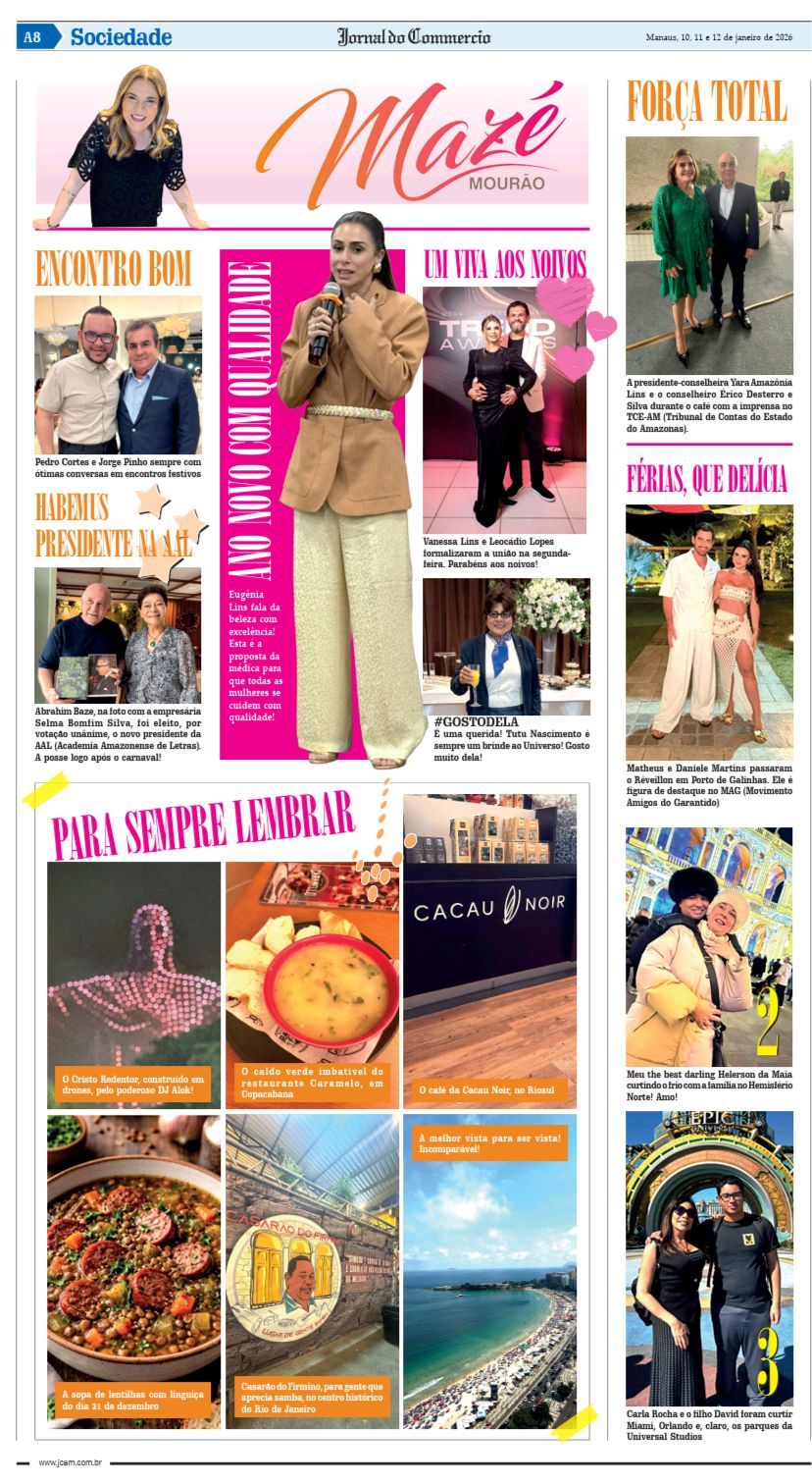 screenshot_20260110-085545