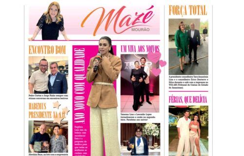 screenshot_20260110-085603