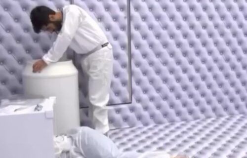 screenshot_20260113-120355