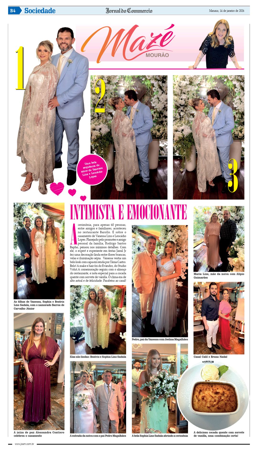 screenshot_20260114-082625