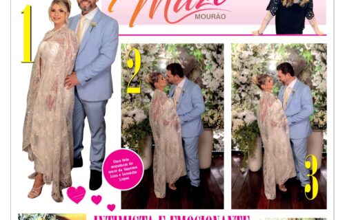 screenshot_20260114-082634