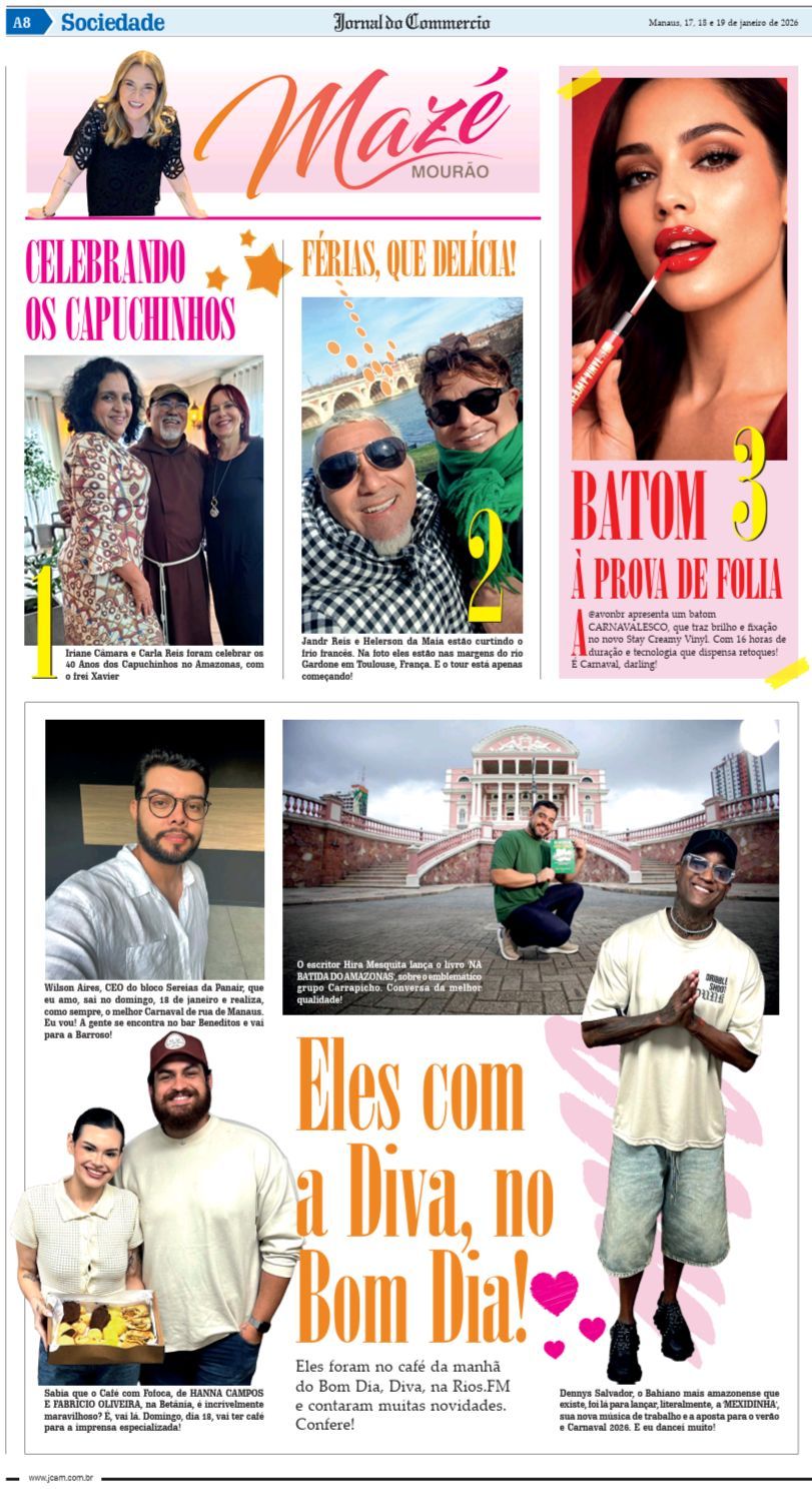 screenshot_20260117-083255