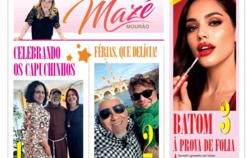 screenshot_20260117-083311