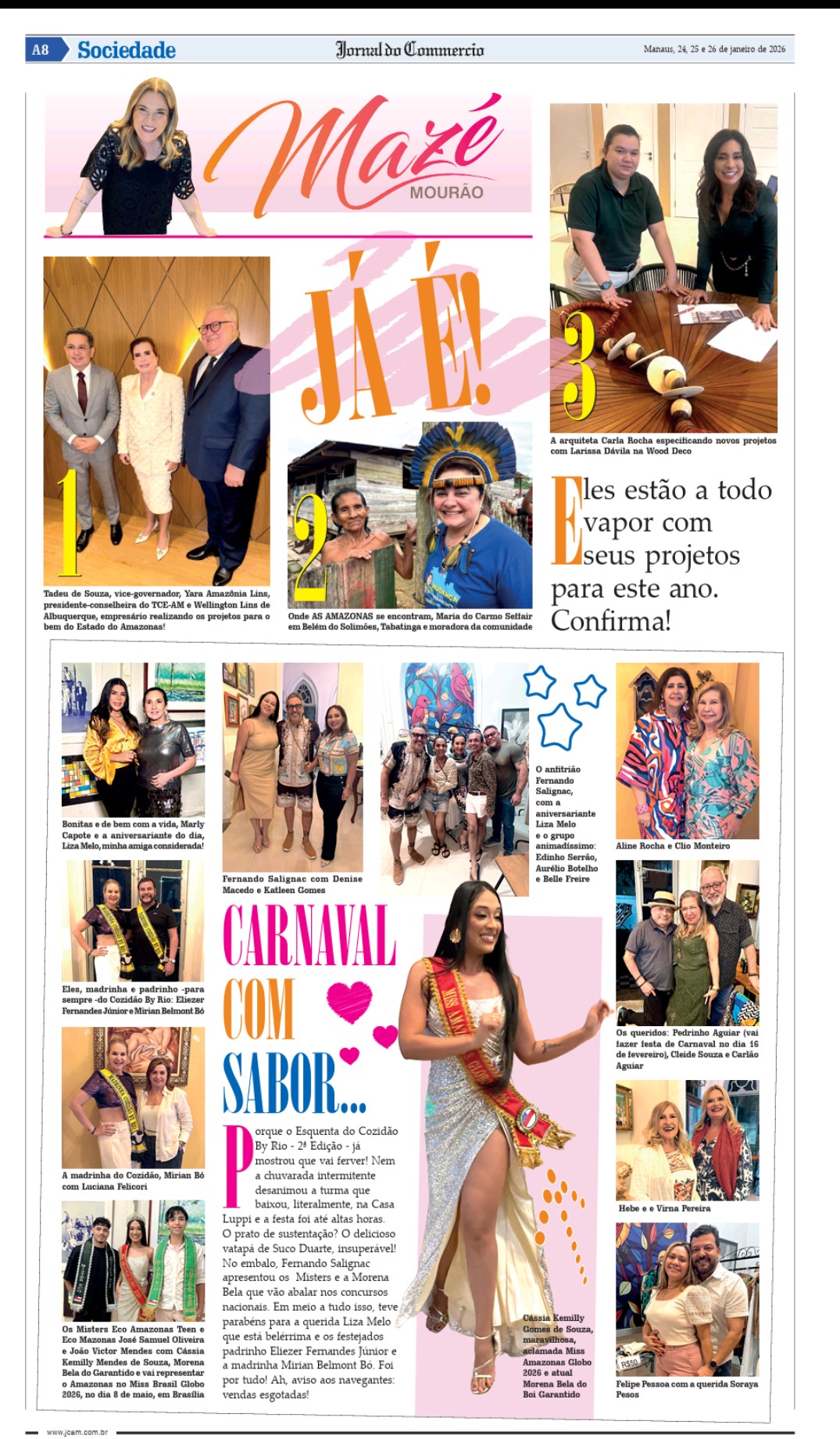 screenshot_20260124-0750582