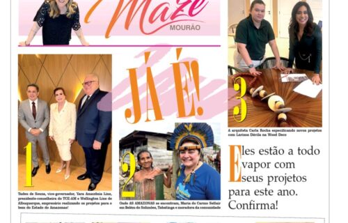 screenshot_20260124-0750583