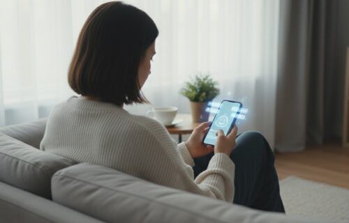 semsa-manaus_ia-psicoterapia-3