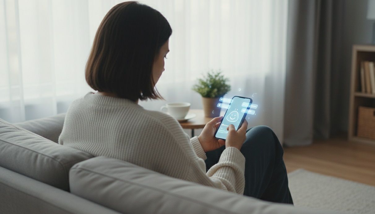 semsa-manaus_ia-psicoterapia-3