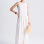 tecidos-naturais_creditos-alphorria-2