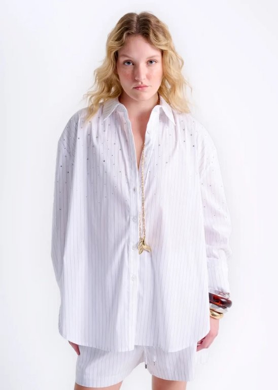 tecidos-naturais_creditos-alphorria-3