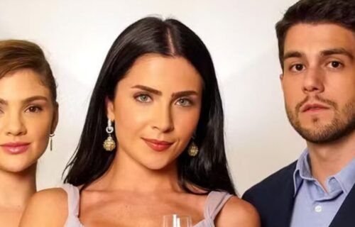 tudo-por-uma-segunda-chance