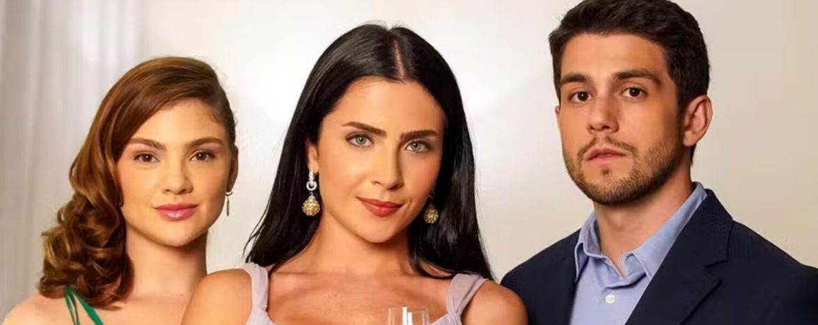 tudo-por-uma-segunda-chance