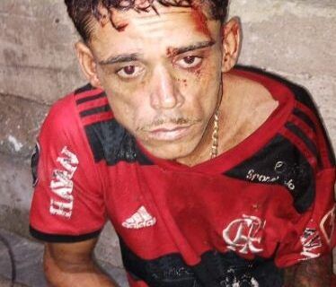 whatsapp-image-2026-01-11-at-14-11-572