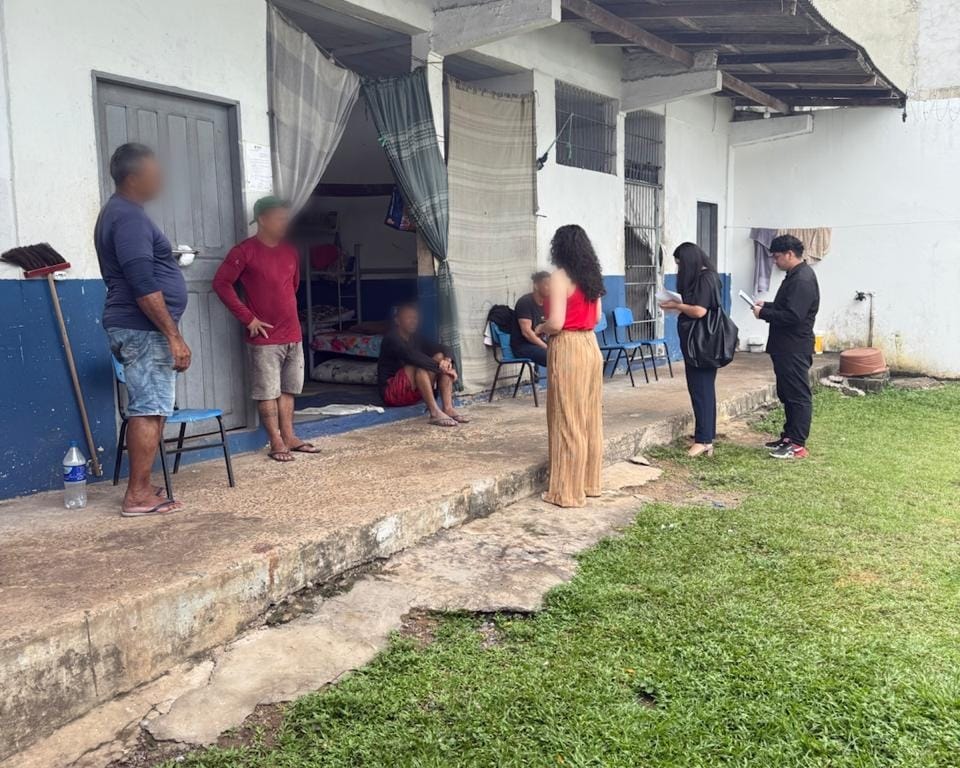 whatsapp-image-2026-01-16-at-13-50-19-1