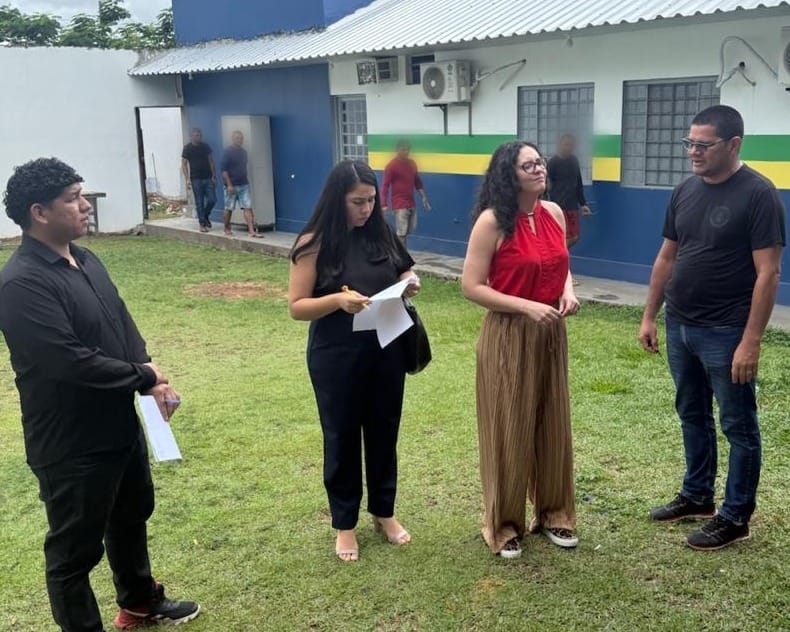 whatsapp-image-2026-01-16-at-13-50-19