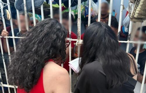 whatsapp-image-2026-01-16-at-13-50-20