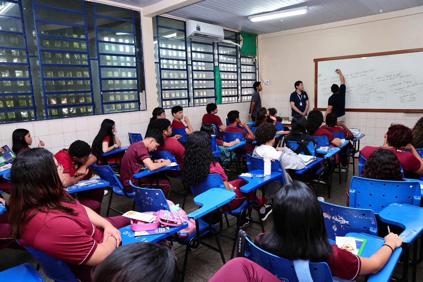 whatsapp-image-2026-01-19-at-10-23-35