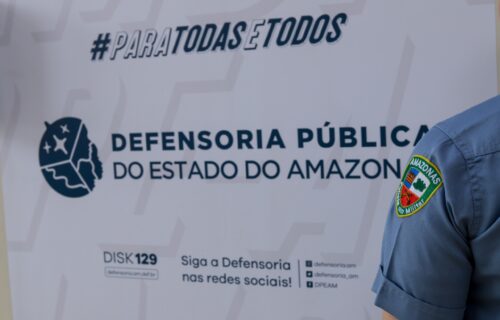 whatsapp-image-2026-01-30-at-15-51-07-1