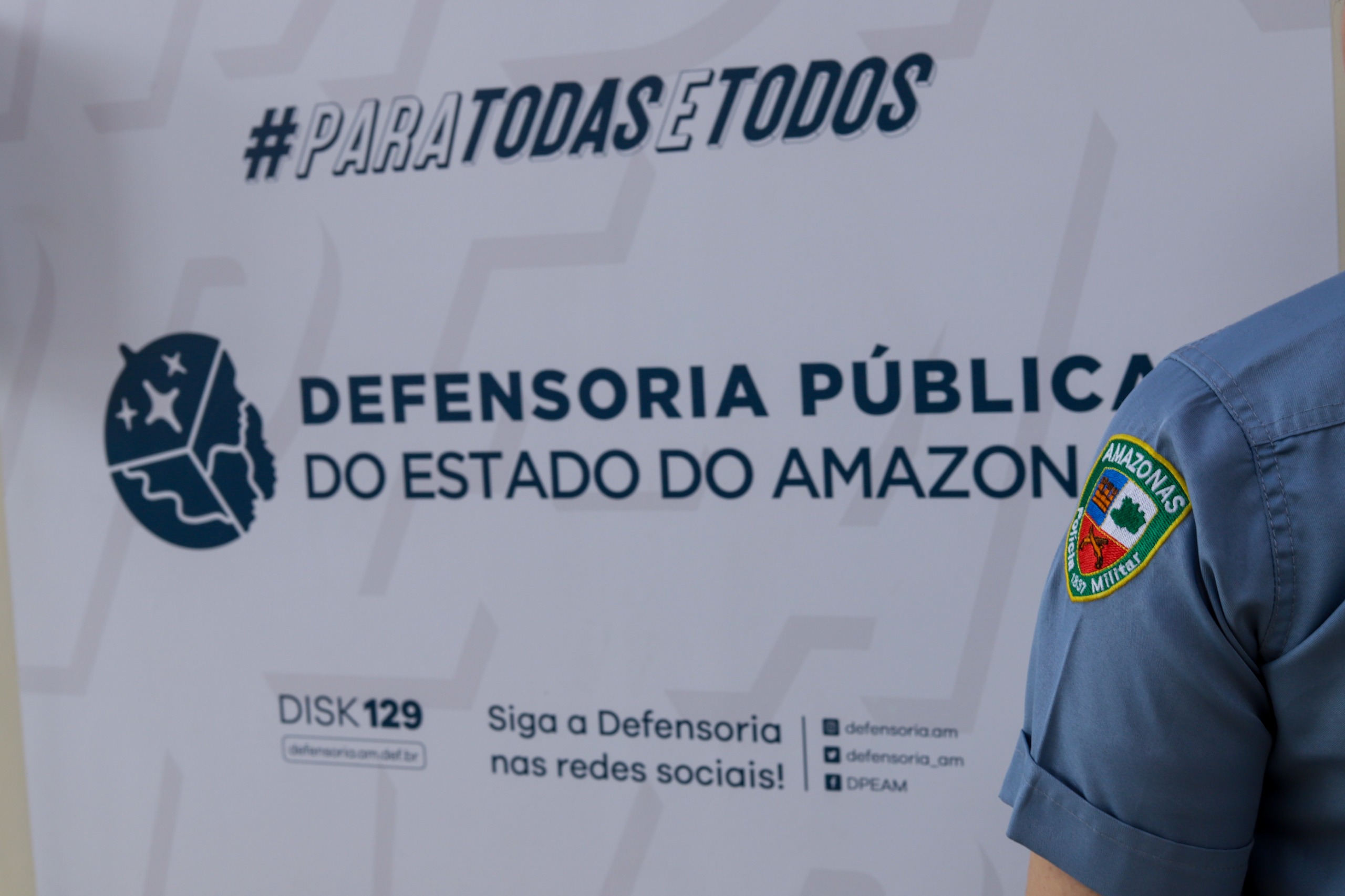 whatsapp-image-2026-01-30-at-15-51-07-1