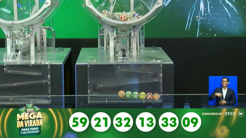 captura-de-tela-2026-01-01-110121