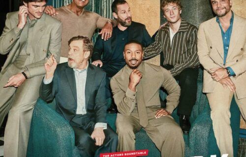 captura-de-tela-2026-01-02-152849