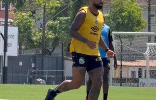 captura-de-tela-2026-01-03-110349