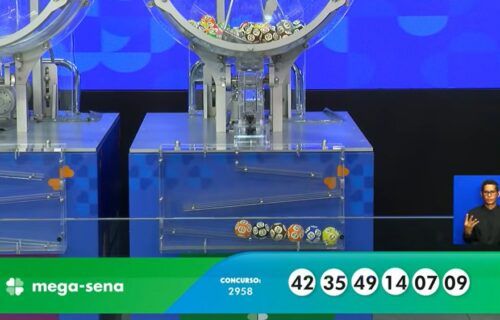 captura-de-tela-2026-01-10-210814