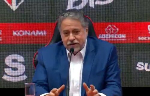 captura-de-tela-2026-01-12-141255