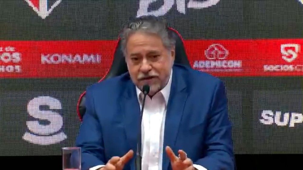 captura-de-tela-2026-01-12-141255