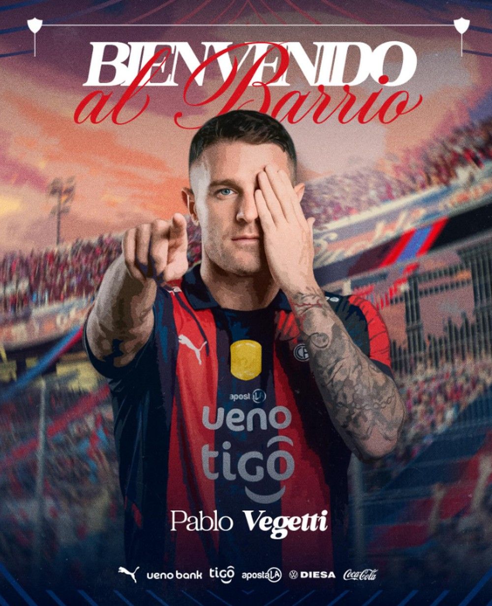 captura-de-tela-2026-01-17-115624