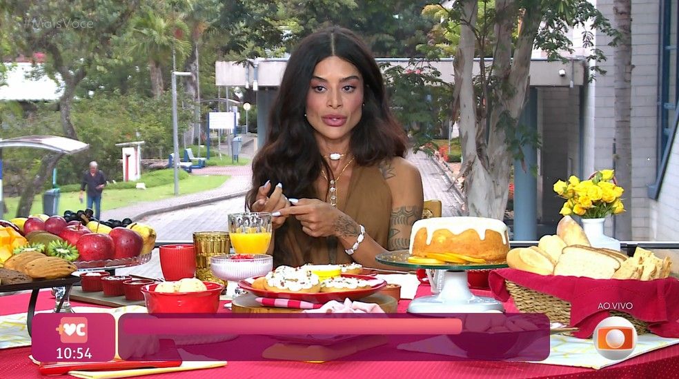 captura-de-tela-2026-01-21-105459