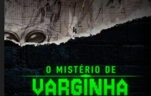 cartaz-varginha