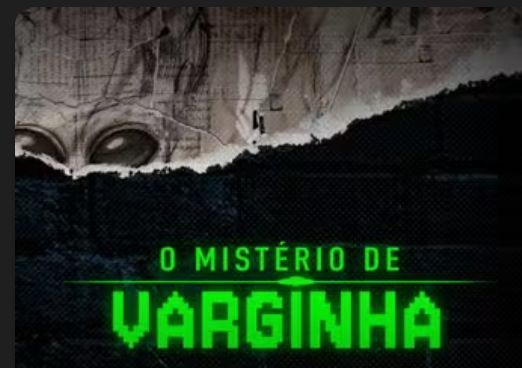 cartaz-varginha