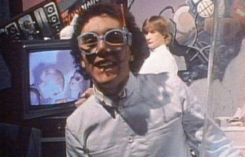 clipe-the-buggles-video-killed-the-radio-star-mtv-foto-reproducao-youtube