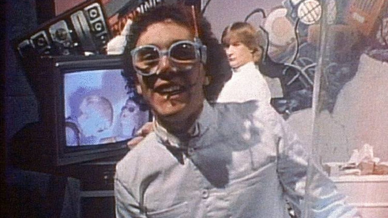 clipe-the-buggles-video-killed-the-radio-star-mtv-foto-reproducao-youtube