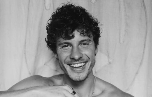 d7b0f814-shawn-mendes