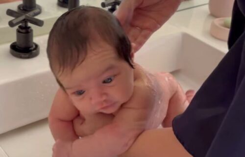 design-sem-nome-2026-01-12t190641-881