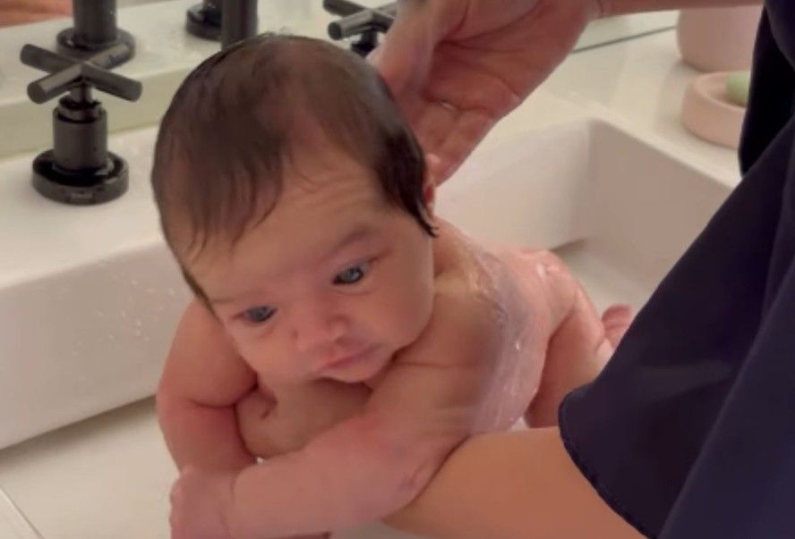 design-sem-nome-2026-01-12t190641-881