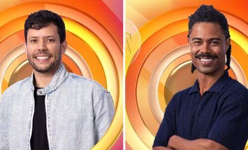 estrada-da-vida-2026-01-12t171928-063