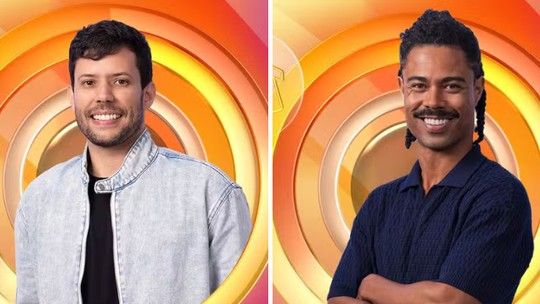 estrada-da-vida-2026-01-12t171928-063