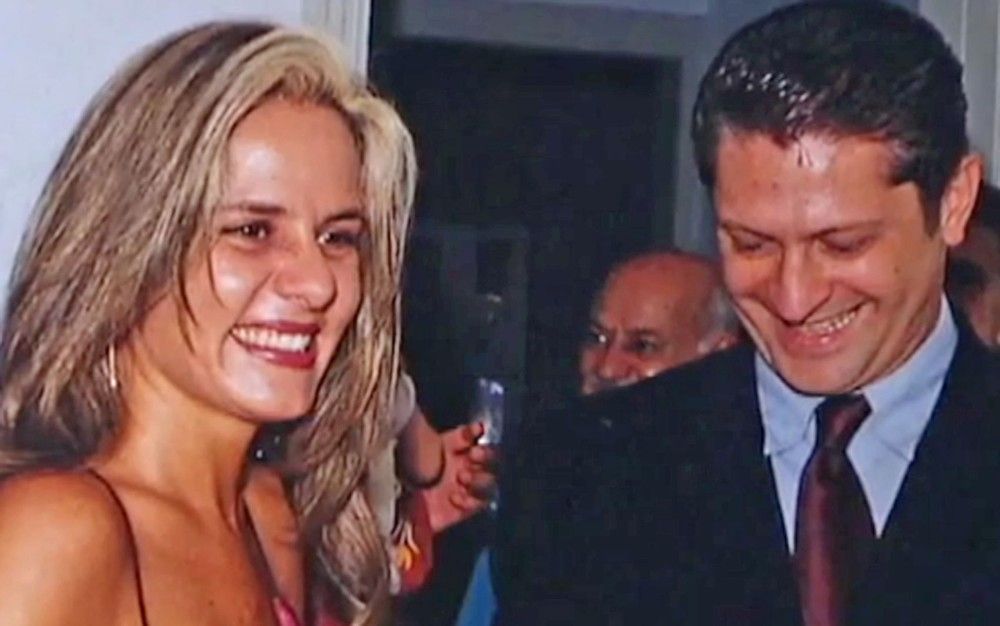 fernanda-orfali-e-sergio-nahas-foto