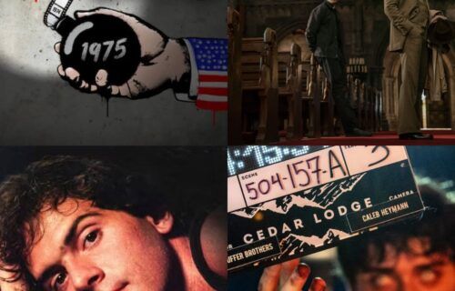 filmes-e-series-para-comecar-2