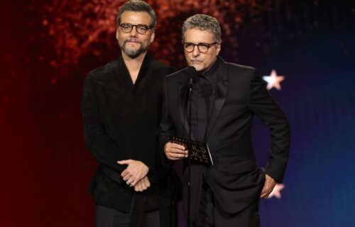 gettyimages-2254688752