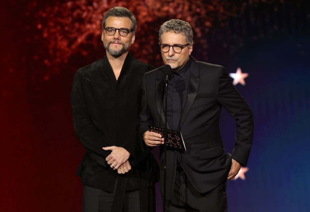 gettyimages-2254688752