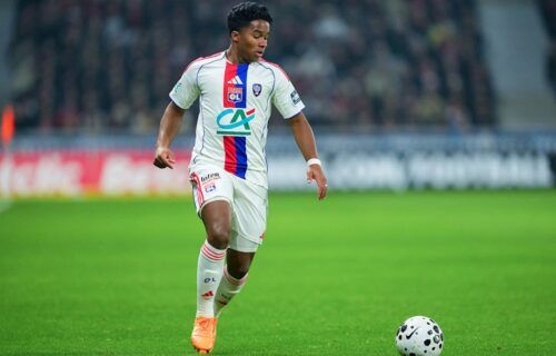 gettyimages-2255745953