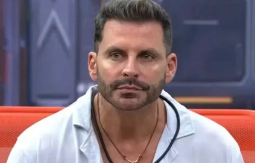 henri-castelli-bbb-1-jpg