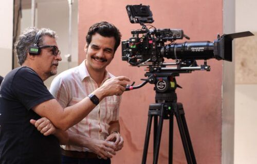 kleber-mendonca-filho-e-wagner-moura-creditos-laura-castor