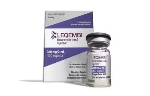 leqembi-pharmadoor_copy